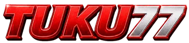 TUKU77